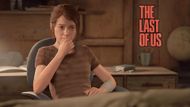 Scene from The Last of Us Part II (game) | Image via: Playstation
